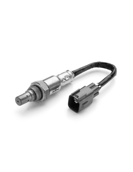 SONDA LAMBDA KESSEL ETIOS (INFERIOR)