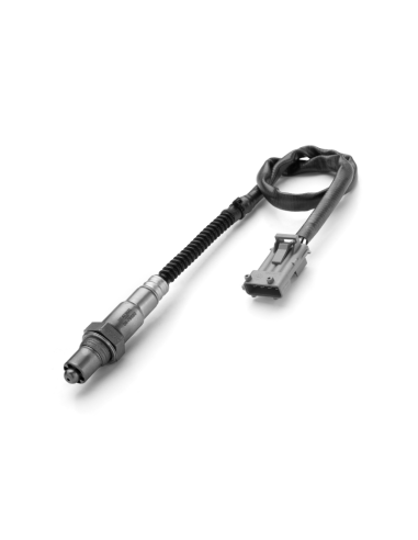 SONDA LAMBDA SUP KESSEL 208 1.6 MOTOR EC5