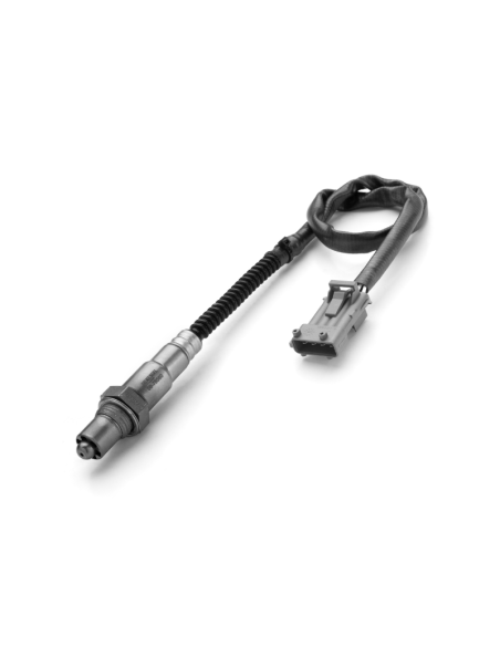 SONDA LAMBDA SUP KESSEL 208 1.6 MOTOR EC5