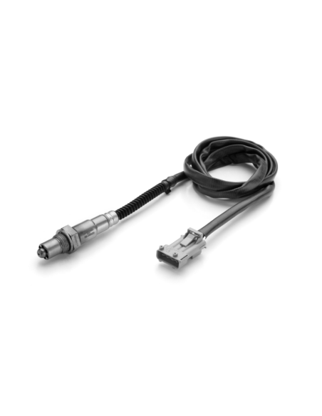 SONDA LAMBDA INF KESSEL 208 1.6 MOTOR EC5