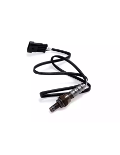 SONDA LAMBDA 4 CABLES / 850 MM.