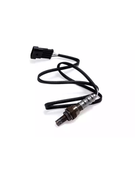 SONDA LAMBDA 4 CABLES / 850 MM.