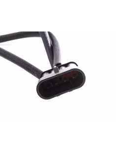 SONDA LAMBDA 4 CABLES / 850 MM. 2