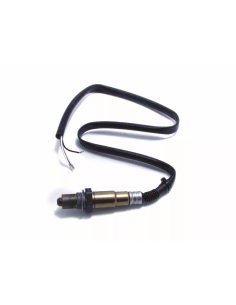 SONDA LAMBDA 4 CABLES / 650 MM - 4 PINES