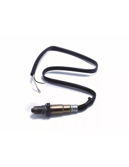 SONDA LAMBDA 4 CABLES / 650 MM - 4 PINES