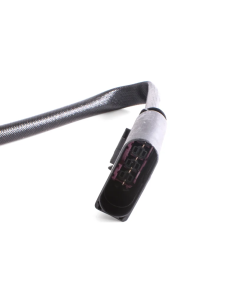 SONDA LAMBDA 4 CABLES / 760 MM. - 4 PINES 2