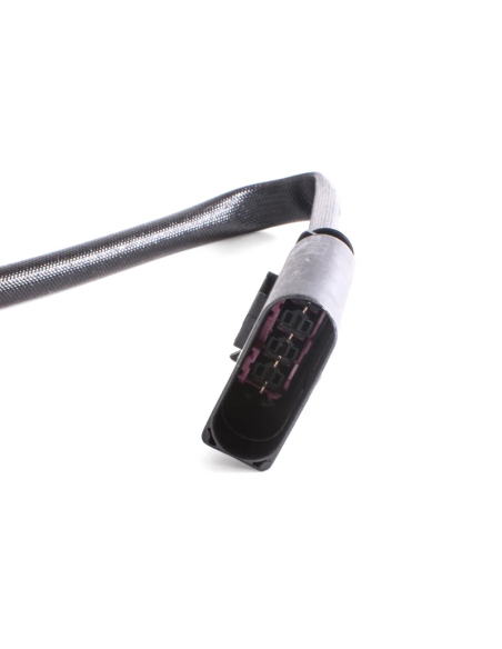 SONDA LAMBDA 4 CABLES / 760 MM. - 4 PINES