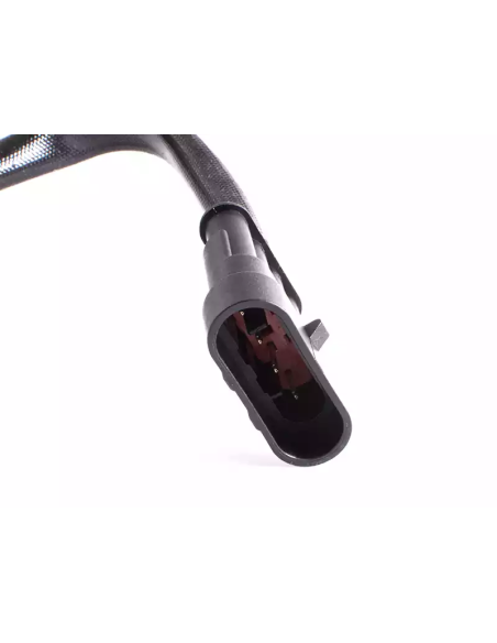 SONDA LAMBDA 4 CABLES / 450 MM. - 4 PINES