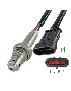 SONDA LAMBDA SUP.1.4 UNO SPORTING 15/