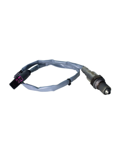 SONDA LAMBDA ANT.CAT.DER.3.6 ATLAS