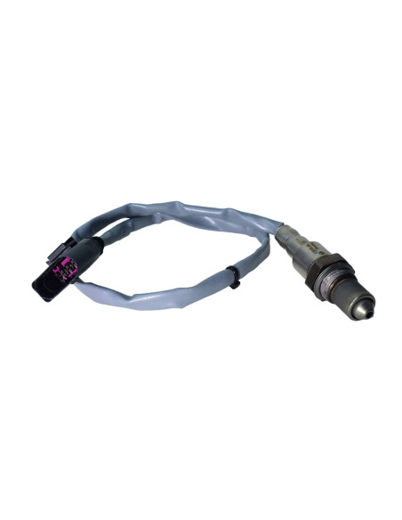 SONDA LAMBDA ANT.CAT.DER.3.6 ATLAS