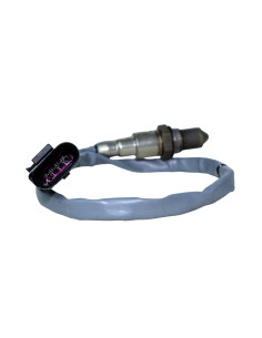 SONDA LAMBDA ANT.CAT.DER.3.6 ATLAS 2