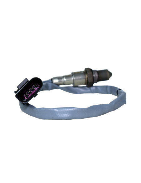 SONDA LAMBDA ANT.CAT.DER.3.6 ATLAS