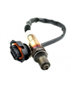 SONDA LAMBDA INFERIOR CRUZE SONIC