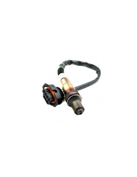 SONDA LAMBDA INFERIOR CRUZE SONIC