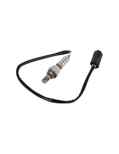 SONDA LAMBDA NISSAN TIIDA -- CABLE 280MM