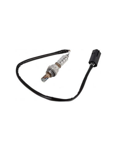 SONDA LAMBDA NISSAN TIIDA -- CABLE 280MM