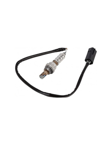 SONDA LAMBDA NISSAN TIIDA -- CABLE 280MM