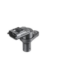 CHERY TIGGO 2.0