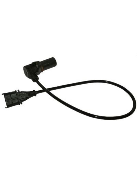 CHEVROLET  S10 2.8 ELECTRONIC DESDE 2005