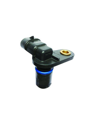 CHEVROLET AGILE 1.4 - AVEO     SENSOR CMP O FACE