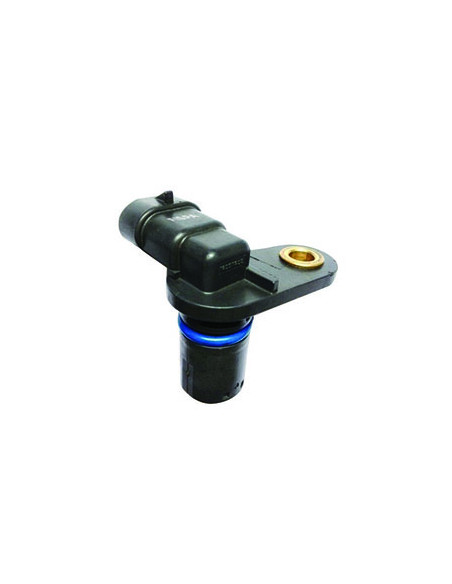 CHEVROLET AGILE 1.4 - AVEO     SENSOR CMP O FACE