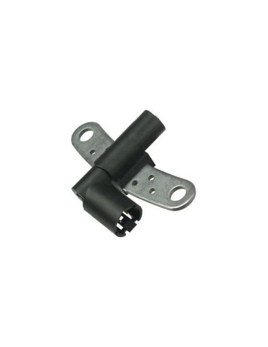 SENSOR DE RPM