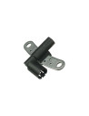 SENSOR DE RPM