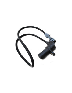 SENSOR DE RPM