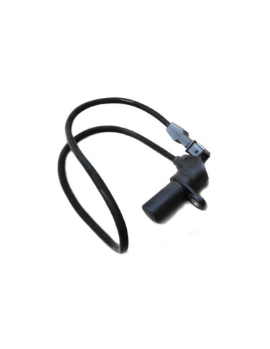 SENSOR DE RPM