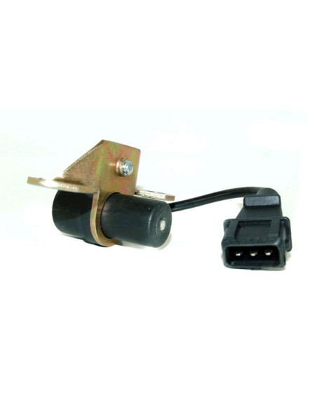 RENAULT CLIO / RENAULT 19 1.6 SPI