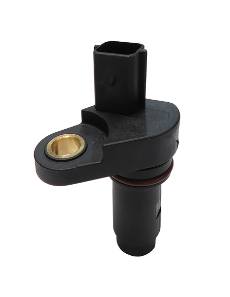 SENSOR RPM CHEV AGILE AVEO ONIX PRISMA CAPTIVA