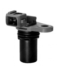 SENSOR RPM