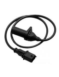 SENSOR RPM