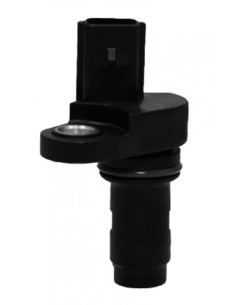 SENSOR RPM