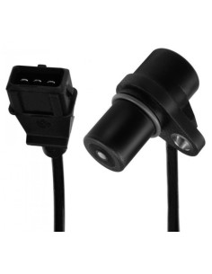 SENSOR RPM