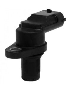 SENSOR RPM