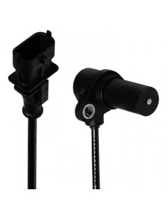 SENSOR RPM