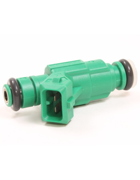 RENAULT CLIO / RENAULT 19 1.6 SPI