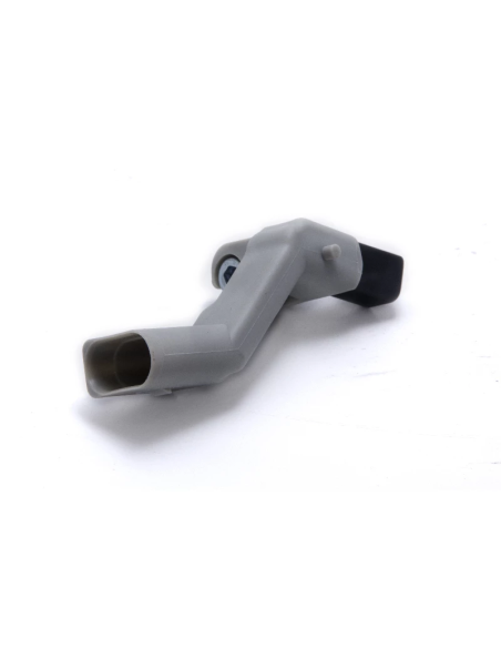 SENSOR CIGUEÑAL VW BORA FOX TOURAN