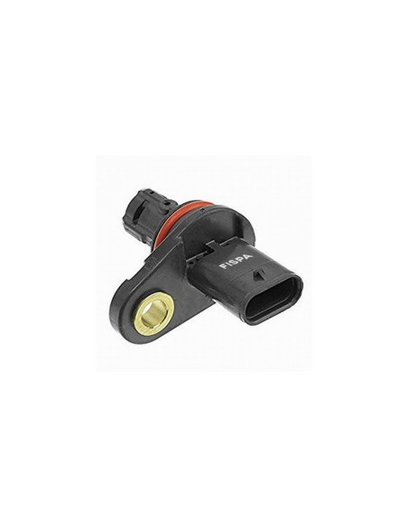 SENSOR DE ROTACION CHEVROLET CRUZE TRACKER SONIC