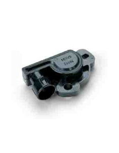 SENSOR POSICIÓN MARIP.-DELPHI- FUN/CORSA MPFI