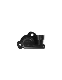 SENSOR POSICIÓN MARIP.-DELPHI- FUN/CORSA MPFI 2