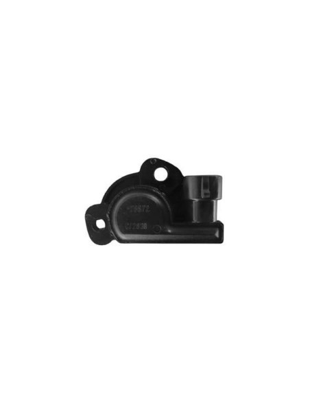 SENSOR POSICIÓN MARIP.-DELPHI- FUN/CORSA MPFI