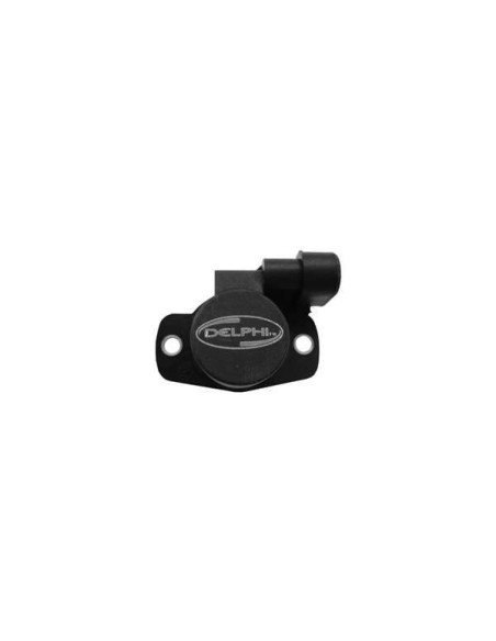 SENSOR POSICIÓN MARIP.-DELPHI- TEMPRA 2.0 16V