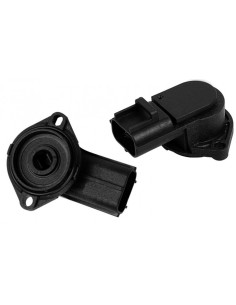 FORD FOCUS 1.8/2.0 TODOS