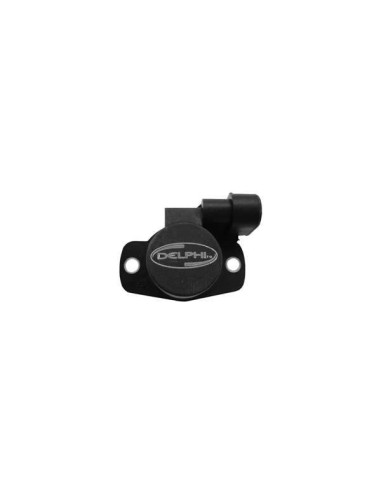 SENSOR POSICIÓN MARIP.-DELPHI- POLO/GOL/SAV /04