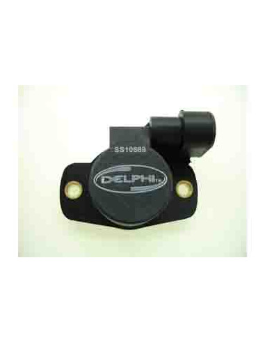 SENSOR POSICIÓN MARIP.-DELPHI- POLO/GOL/SAV /04
