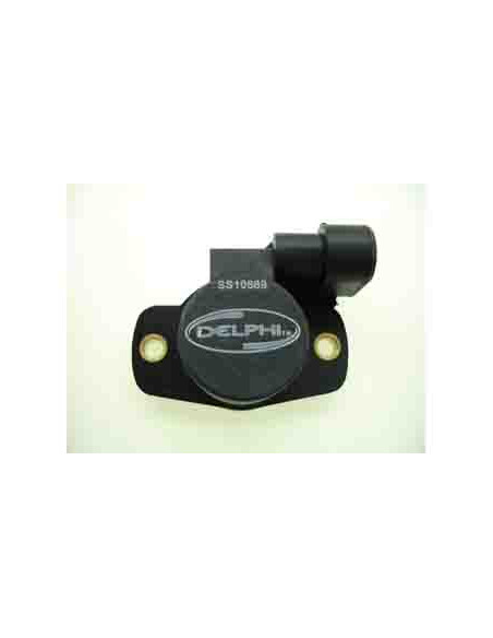 SENSOR POSICIÓN MARIP.-DELPHI- POLO/GOL/SAV /04