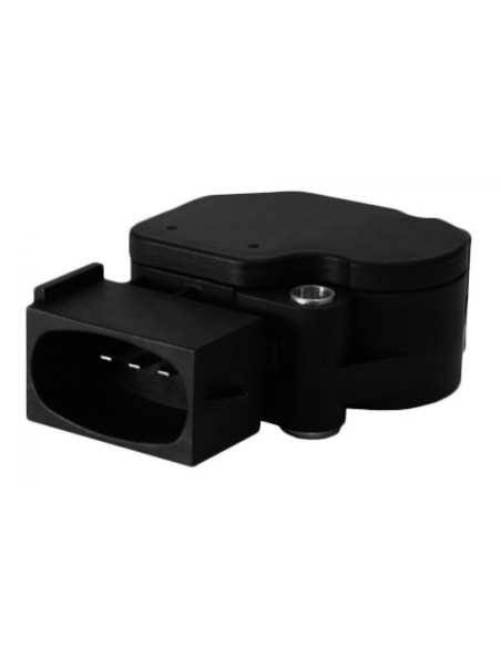 SENSOR DE MARIPOSA FORD ESCORT/FOCUS